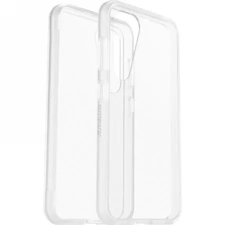 UAG Etui na telefon UAG OtterBox React - obudowa ochronna do Samsung Galaxy S23 Plus 5G (clear) UAG Etui na telefon UAG OtterBox React - obudowa ochronna do Samsung Galaxy S23 Plus 5G (clear)