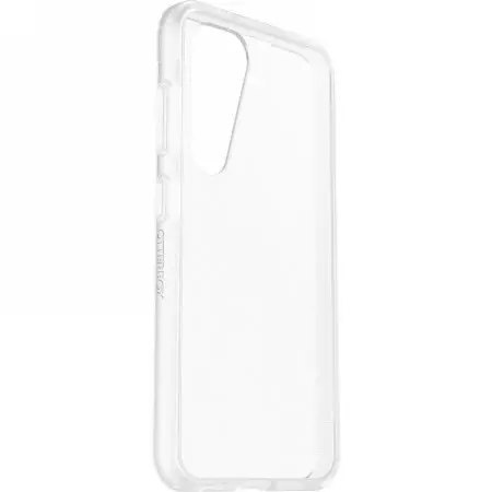 UAG Etui na telefon UAG OtterBox React - obudowa ochronna do Samsung Galaxy S23 Plus 5G (clear) UAG Etui na telefon UAG OtterBox React - obudowa ochronna do Samsung Galaxy S23 Plus 5G (clear)