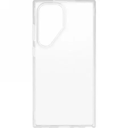 UAG Etui na telefon UAG OtterBox React - obudowa ochronna do Samsung Galaxy S23 Ultra 5G (clear) UAG Etui na telefon UAG OtterBox React - obudowa ochronna do Samsung Galaxy S23 Ultra 5G (clear)