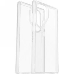 UAG Etui na telefon UAG OtterBox React - obudowa ochronna do Samsung Galaxy S23 Ultra 5G (clear)