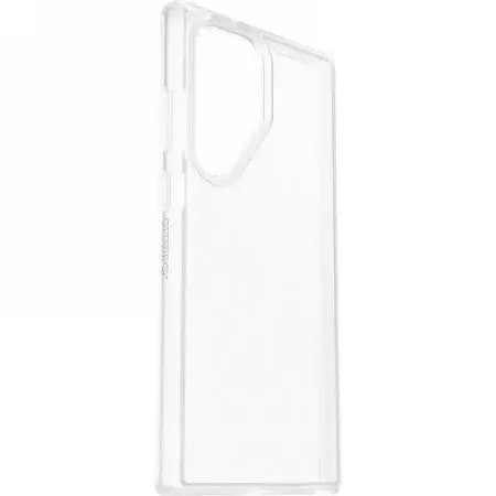 UAG Etui na telefon UAG OtterBox React - obudowa ochronna do Samsung Galaxy S23 Ultra 5G (clear) UAG Etui na telefon UAG OtterBox React - obudowa ochronna do Samsung Galaxy S23 Ultra 5G (clear)