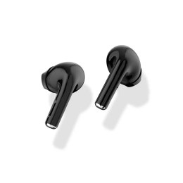 Dudao Słuchawki bezprzewodowe Dudao U15H TWS Bluetooth 5.1 czarny