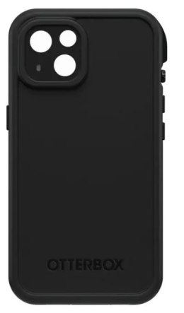 OtterBox OtterBox Series FRE Etui wstrząsoodporna obudowa ochronna do MagSafe do iPhone 14 Black