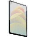 Paperlike 2x Folia ochronna na ekran Paperlike 2.1 imitująca papier do Apple iPad Pro 11" 1/2/3/4 GEN / iPad Air 10.9 4/5 GEN