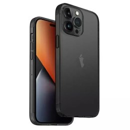 UNIQ Etui na telefon UNIQ Air Fender do Apple iPhone 14 Pro 6,1