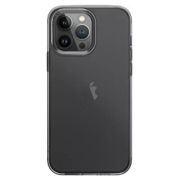 UNIQ Etui na telefon UNIQ Air Fender do Apple iPhone 14 Pro 6,1