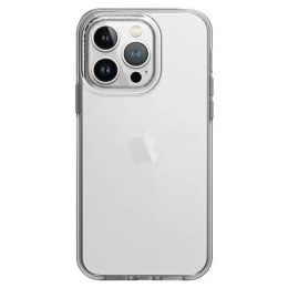 UNIQ Etui na telefon UNIQ Clarion do Apple iPhone 14 Pro 6,1