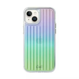 UNIQ Etui na telefon UNIQ Coehl Linear do Apple iPhone 14 6,1