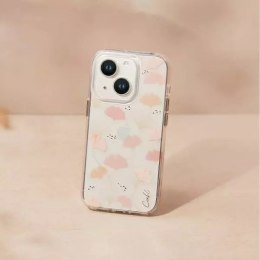 UNIQ Etui na telefon UNIQ Coehl Meadow do Apple iPhone 14 Plus 6,7