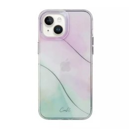 UNIQ Etui na telefon UNIQ Coehl Palette do Apple iPhone 14 Plus 6,7