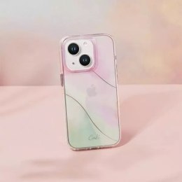UNIQ Etui na telefon UNIQ Coehl Palette do Apple iPhone 14 Plus 6,7