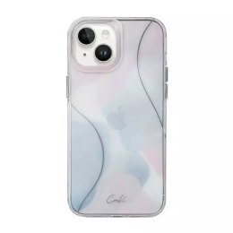 UNIQ Etui na telefon UNIQ Coehl Palette do Apple iPhone 14 Plus 6,7