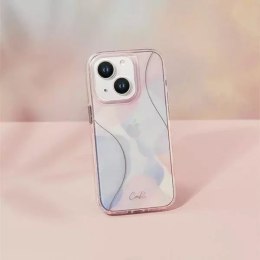 UNIQ Etui na telefon UNIQ Coehl Palette do Apple iPhone 14 Plus 6,7