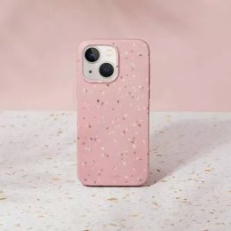 UNIQ Etui na telefon UNIQ Coehl Terrazzo do Apple iPhone 14 Plus 6,7