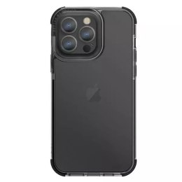 UNIQ Etui na telefon UNIQ Combat do Apple iPhone 13 Pro / 13 6,1