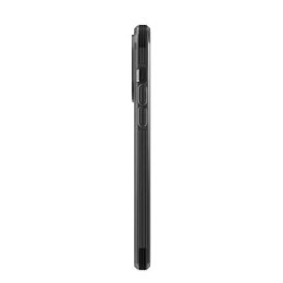 UNIQ Etui na telefon UNIQ Combat do Apple iPhone 13 Pro / 13 6,1
