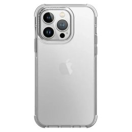 UNIQ Etui na telefon UNIQ Combat do Apple iPhone 14 Pro 6,1