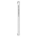 UNIQ Etui na telefon UNIQ Combat do Apple iPhone SE 2022 / SE 2020 /7/8 biały/blanc white