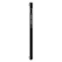 UNIQ Etui na telefon UNIQ Combat do Apple iPhone SE 2022 / SE 2020 /7/8 czarny/carbon black