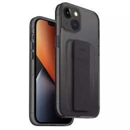 UNIQ Etui na telefon UNIQ Heldro Mount do Apple iPhone 14 6,1