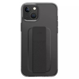 UNIQ Etui na telefon UNIQ Heldro Mount do Apple iPhone 14 6,1