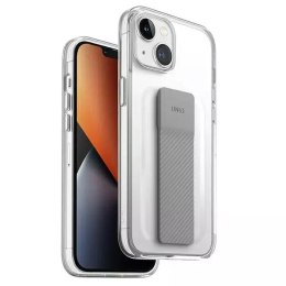 UNIQ Etui na telefon UNIQ Heldro Mount do Apple iPhone 14 6,1