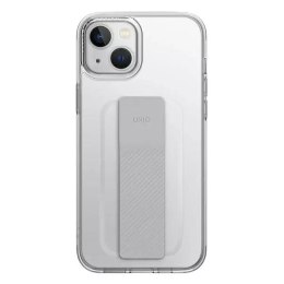 UNIQ Etui na telefon UNIQ Heldro Mount do Apple iPhone 14 6,1