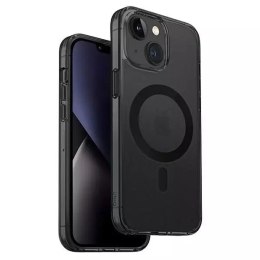 UNIQ Etui na telefon UNIQ LifePro Xtreme do Apple iPhone 14 6,1