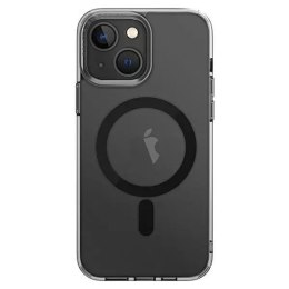 UNIQ Etui na telefon UNIQ LifePro Xtreme do Apple iPhone 14 6,1