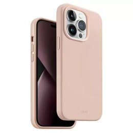 UNIQ Etui na telefon UNIQ Lino Hue do Apple iPhone 14 Pro 6,1