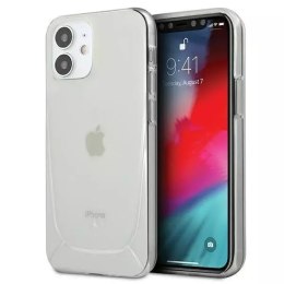 Mercedes Etui ochronne Mercedes MEHCP12SARCT do Apple iPhone 12 Mini 5,4