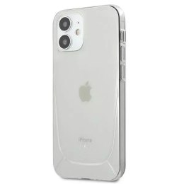 Mercedes Etui ochronne Mercedes MEHCP12SARCT do Apple iPhone 12 Mini 5,4