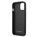Mercedes Etui ochronne Mercedes MEHCP13SARMBK do Apple iPhone 13 Mini 5,4" hardcase czarny/black Urban Line