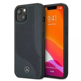 Mercedes Etui ochronne Mercedes MEHCP13SCDONA do Apple iPhone 13 Mini 5,4