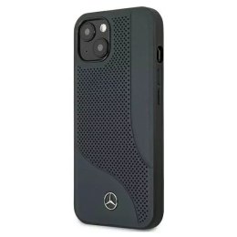 Mercedes Etui ochronne Mercedes MEHCP13SCDONA do Apple iPhone 13 Mini 5,4