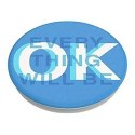 Popsockets Uchwyt i podstawka do telefonu Popsockets 2 Everything is OK 805607 - standard