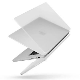 UNIQ Etui na laptopa UNIQ Claro do MacBook Pro 14