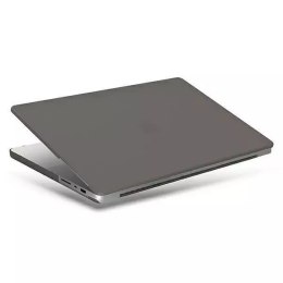 UNIQ Etui na laptopa UNIQ Claro do MacBook Pro 16