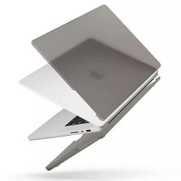 UNIQ Etui na laptopa UNIQ Claro do MacBook Pro 16