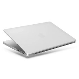 UNIQ Etui na laptopa UNIQ Claro do MacBook Pro 16