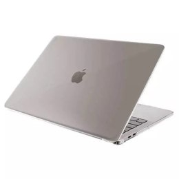 UNIQ Etui na laptopa UNIQ Husk Pro Claro do MacBook Pro 16