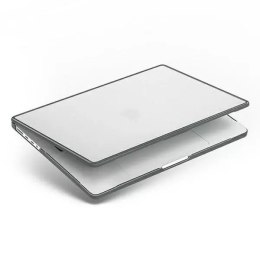 UNIQ Etui na laptopa UNIQ Venture do MacBook Pro 14