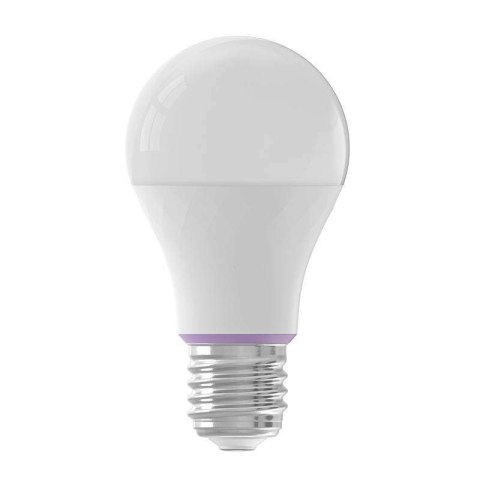 Yeelight Inteligentna żarówka Yeelight W4 E27 (ściemnialna) 1szt