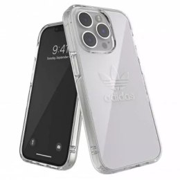Adidas Etui Adidas OR Protective do iPhone 14 Pro 6,1
