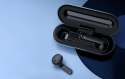 BlitzWolf Słuchawki TWS Blitzwolf AA-UM15 Ultra slim (czarne)