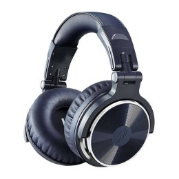 OneOdio Słuchawki Oneodio Pro10 Blue