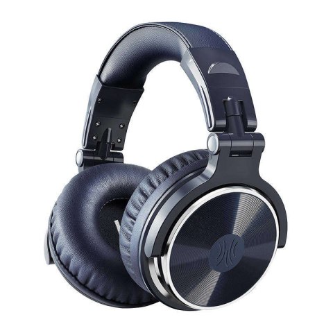 OneOdio Słuchawki Oneodio Pro10 Blue OneOdio Słuchawki Oneodio Pro10 Blue