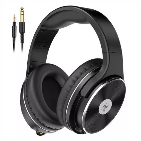OneOdio Słuchawki Oneodio Studio HiFi OneOdio Słuchawki Oneodio Studio HiFi