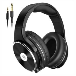 OneOdio Słuchawki Oneodio Studio HiFi