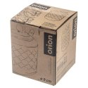 ORION PORCELANOWA CUKIERNICA CUKIERNICZKA Z ŁYŻECZKĄ ORION 126714